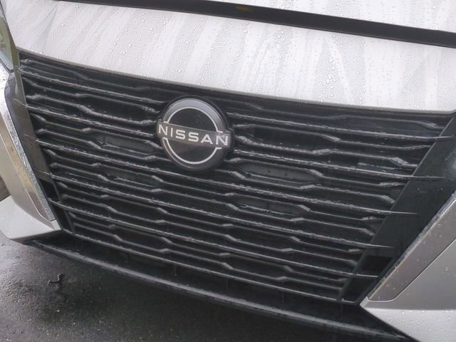 Used 2023 Nissan Altima 2.5 SL FWD image 24