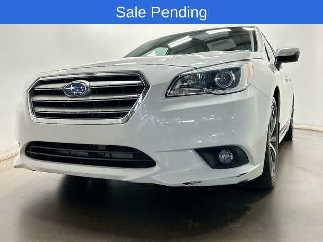 Used 2015 Subaru Legacy 3.6R Limited AWD/4WD image 30