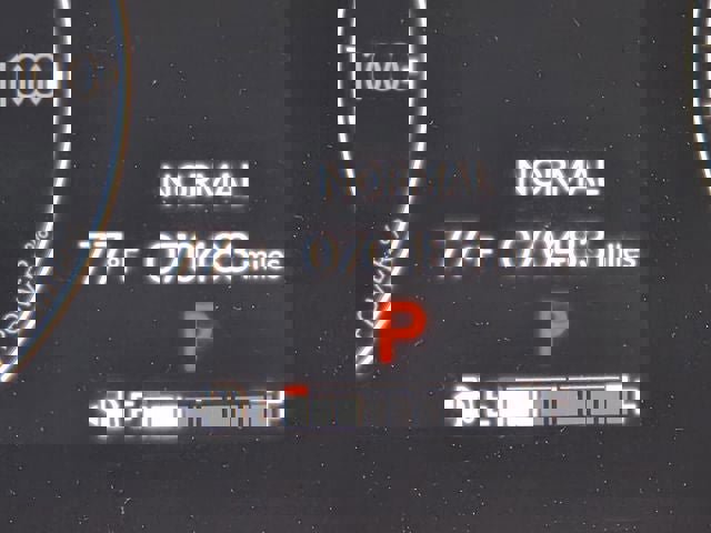 Used 2023 Honda CR-V Sport image 24