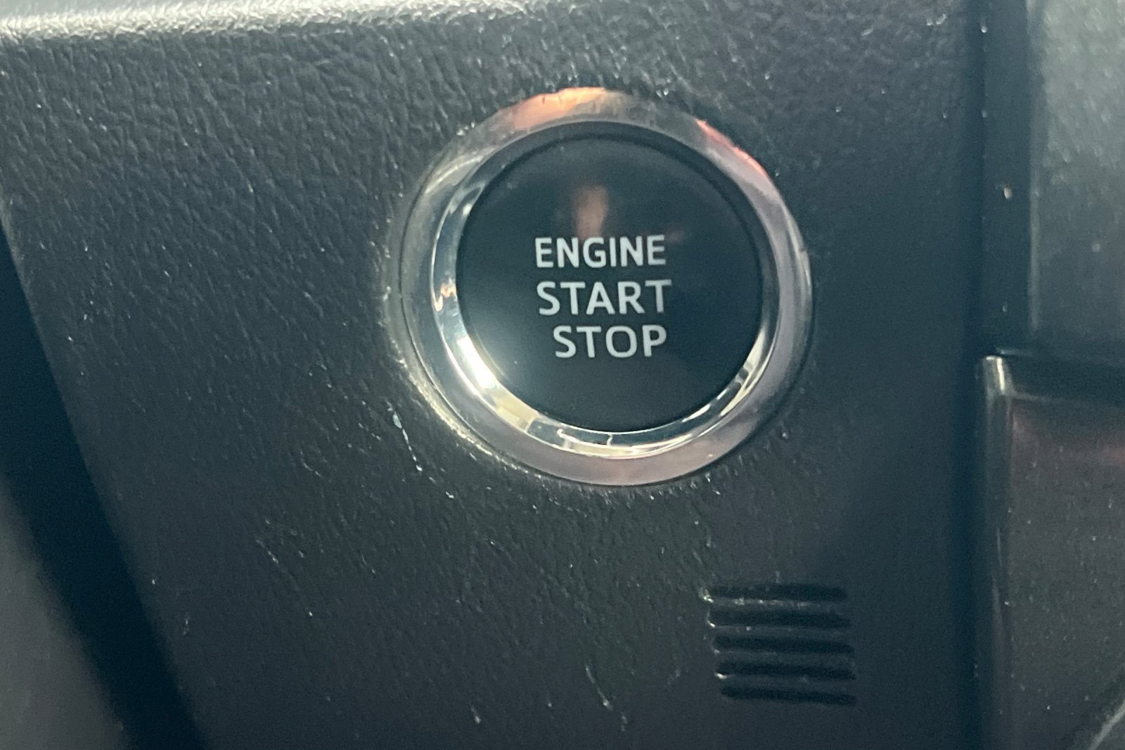 Certified 2020 Toyota 4Runner TRD Off-Road Premium image 20