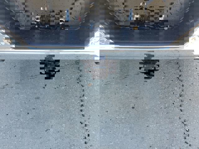 New 2026 GMC Sierra 1500 SLT w/ SLT Premium Plus Package image 11