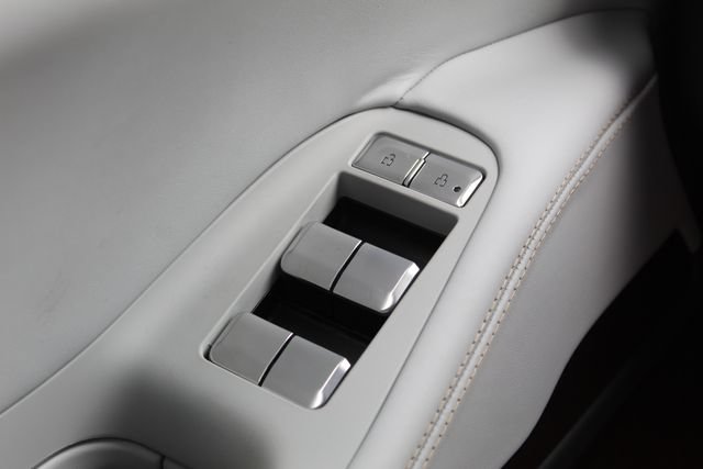 New 2027 Lincoln Navigator Black Label AWD/4WD image 20