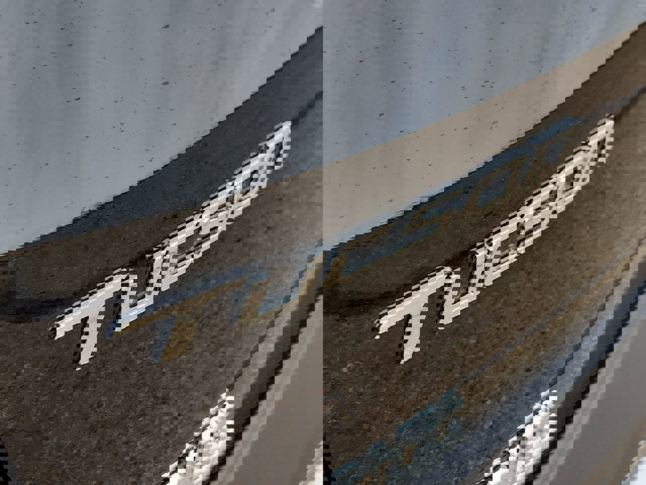 Used 2024 Hyundai Tucson Limited image 25