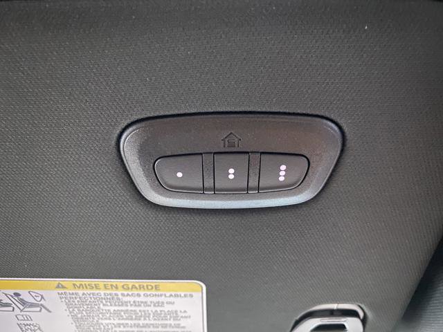 New 2026 RAM 1500 Limited image 56