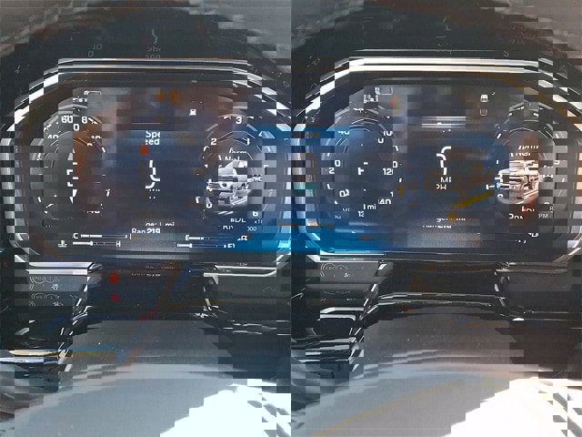 New 2026 Chevrolet Silverado 3500 LT w/ Trail Boss Package image 17