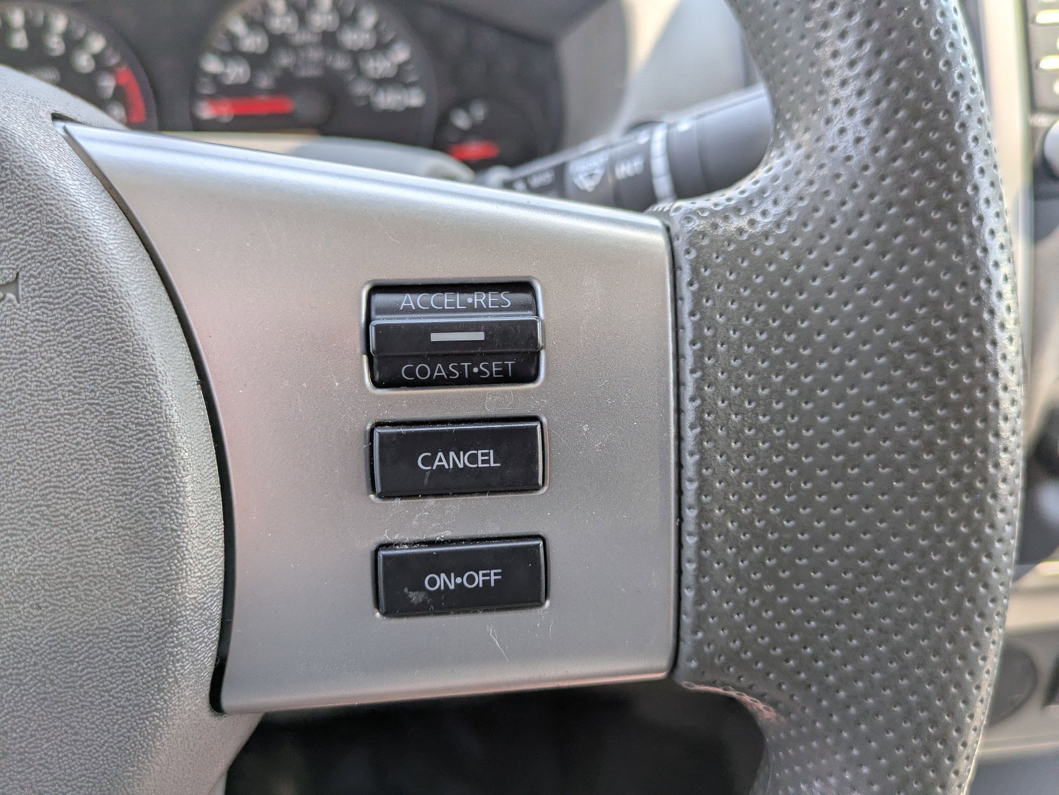 Certified 2020 Nissan Frontier SV w/ Midnight Edition Floor Mats RWD image 18