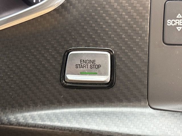 Used 2016 Chevrolet Corvette Z06 w/ 3LZ Preferred Equipment Group image 19