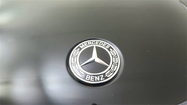 Used 2024 Mercedes-Benz EQB 250+ w/ Driver Assistance Package image 16