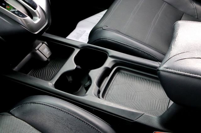 Used 2017 Honda CR-V EX-L image 19