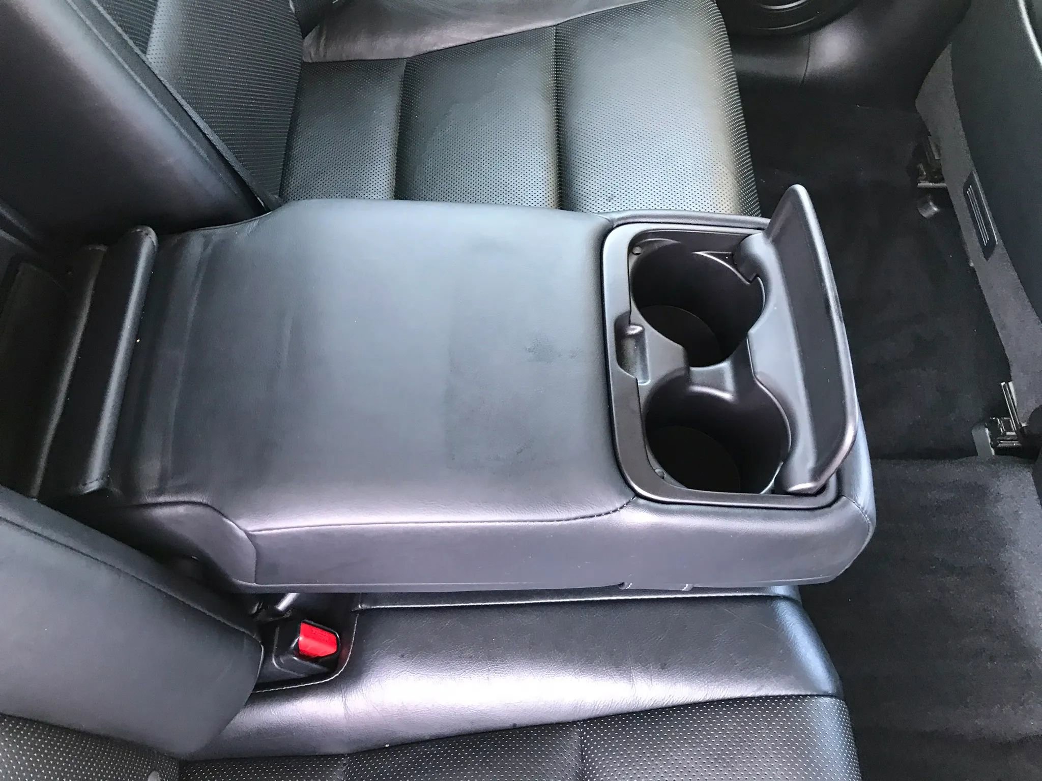 Used 2013 Lexus ES 350 w/ Luxury Pkg FWD image 51