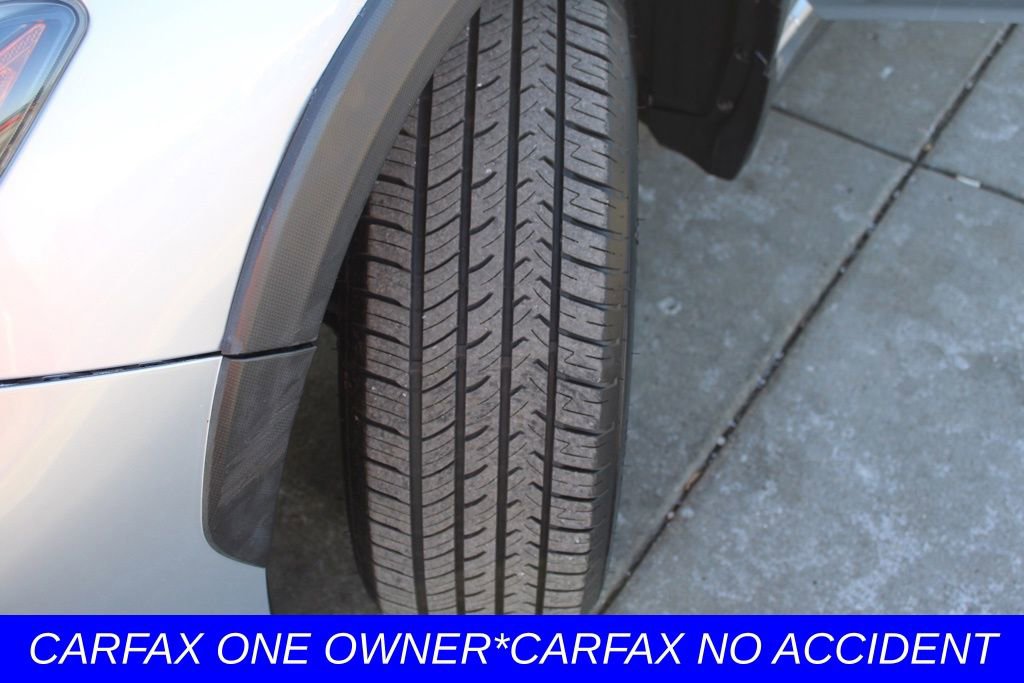 Used 2019 Subaru Crosstrek 2.0i Premium image 13