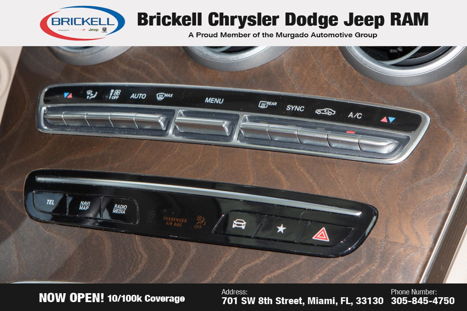 Used 2020 Mercedes-Benz GLC 300 w/ Driver Assistance Package image 24