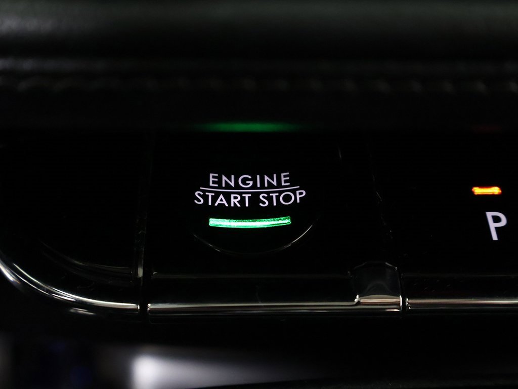 Used 2023 Lincoln Nautilus Reserve image 45