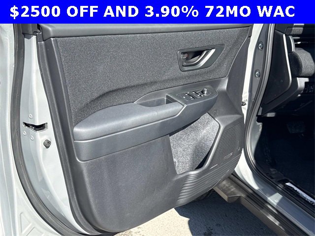 New 2026 Subaru Outback Premium image 9