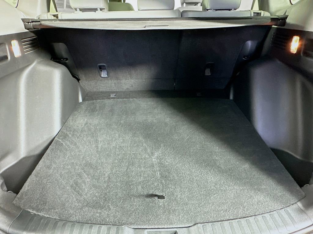 Used 2019 Honda CR-V EX image 34