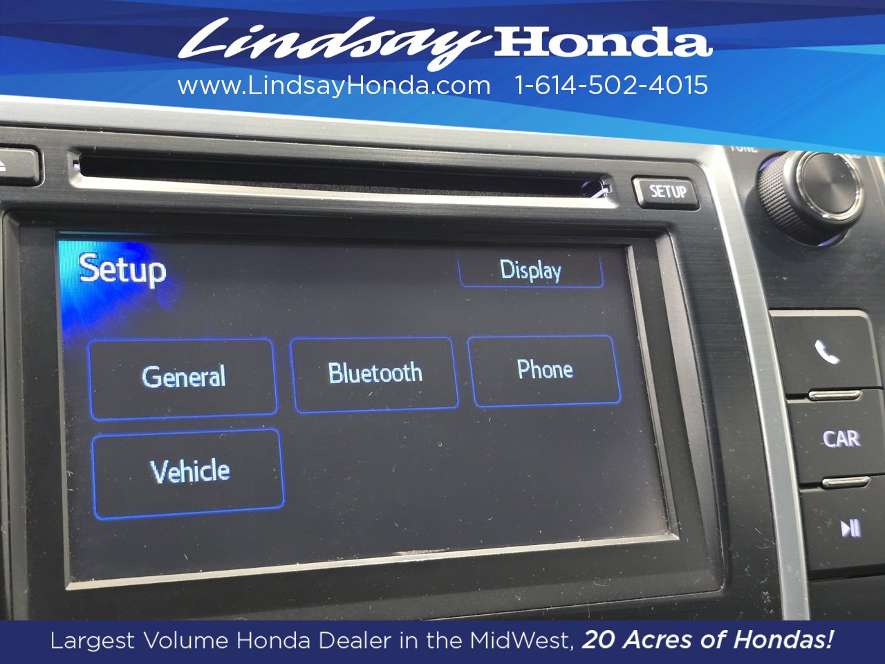 Used 2013 Toyota Camry SE image 17