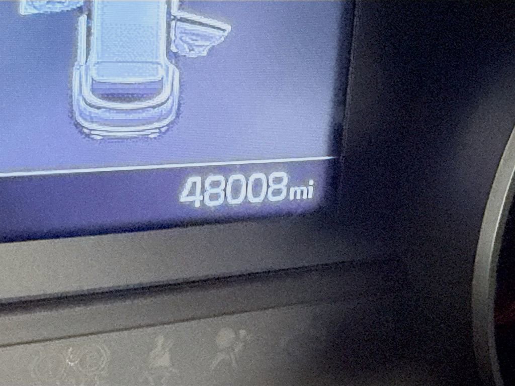 Used 2021 Kia Sportage LX w/ LX AWD Popular Package image 5