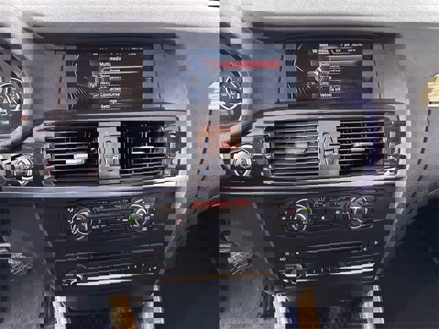 Used 2014 BMW X3 xDrive28i image 13