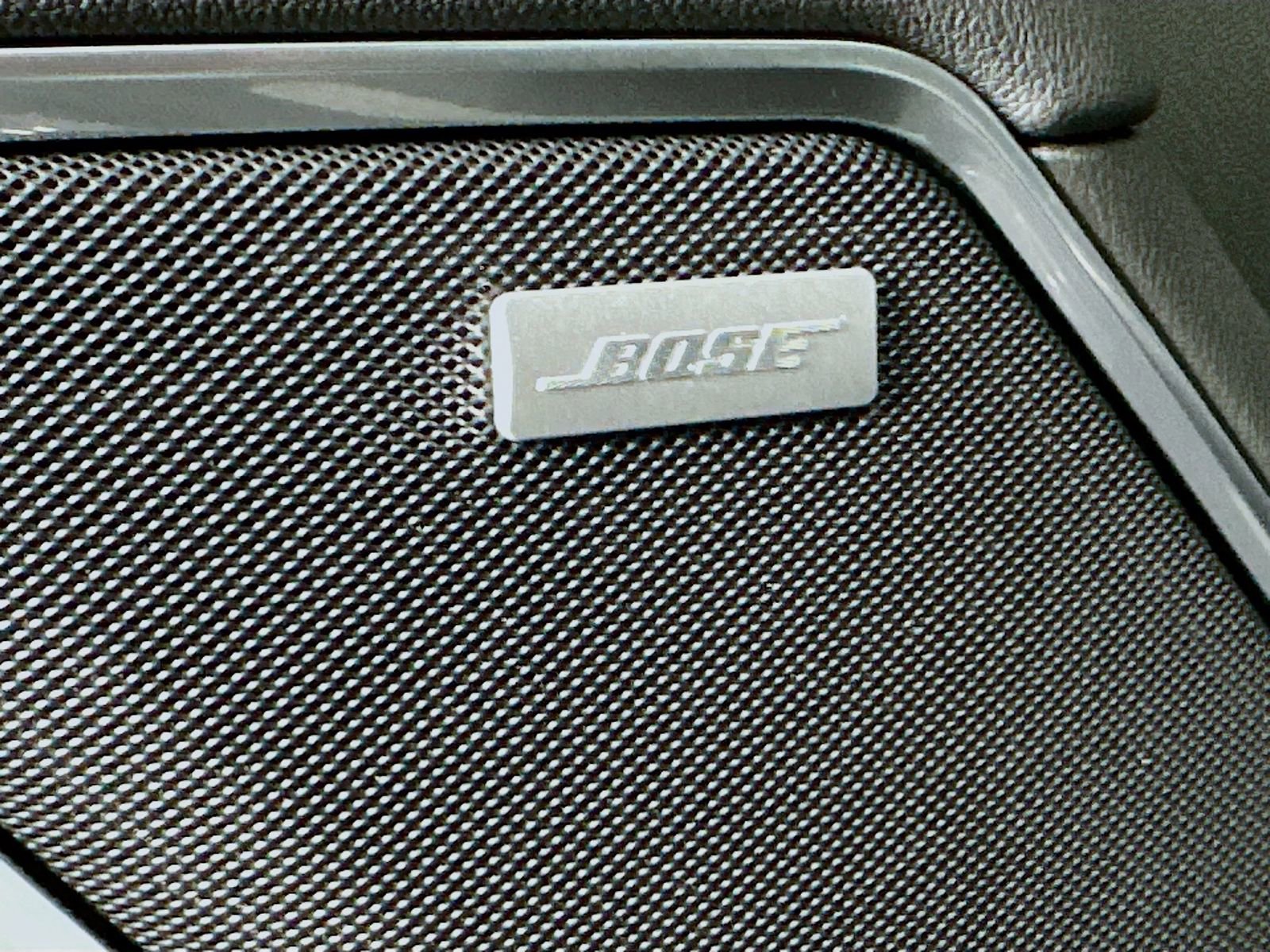 New 2025 Chevrolet Silverado 1500 LTZ w/ Technology Package image 19