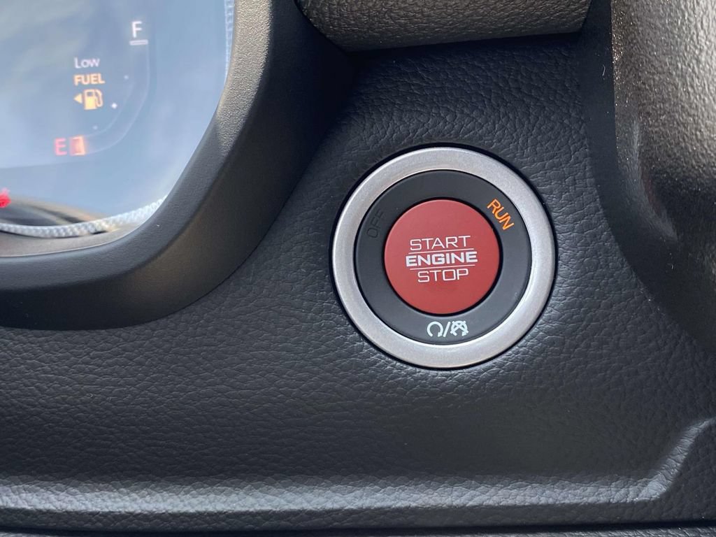 New 2026 RAM 1500 RHO AWD/4WD image 26