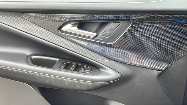 New 2026 Chevrolet Blazer EV LT image 26