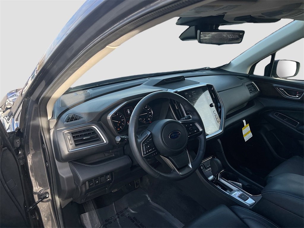 Used 2023 Subaru Ascent Touring image 9