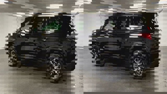 Certified 2024 GMC Acadia AT4 w/ Super Cruise Package image 6