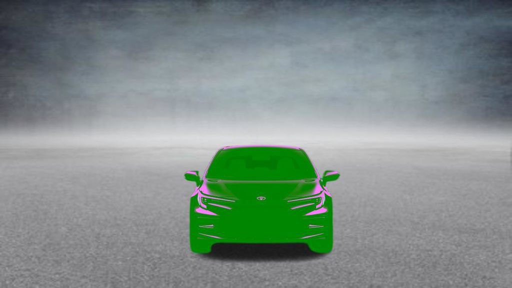 New 2026 Toyota Corolla SE FWD image 19