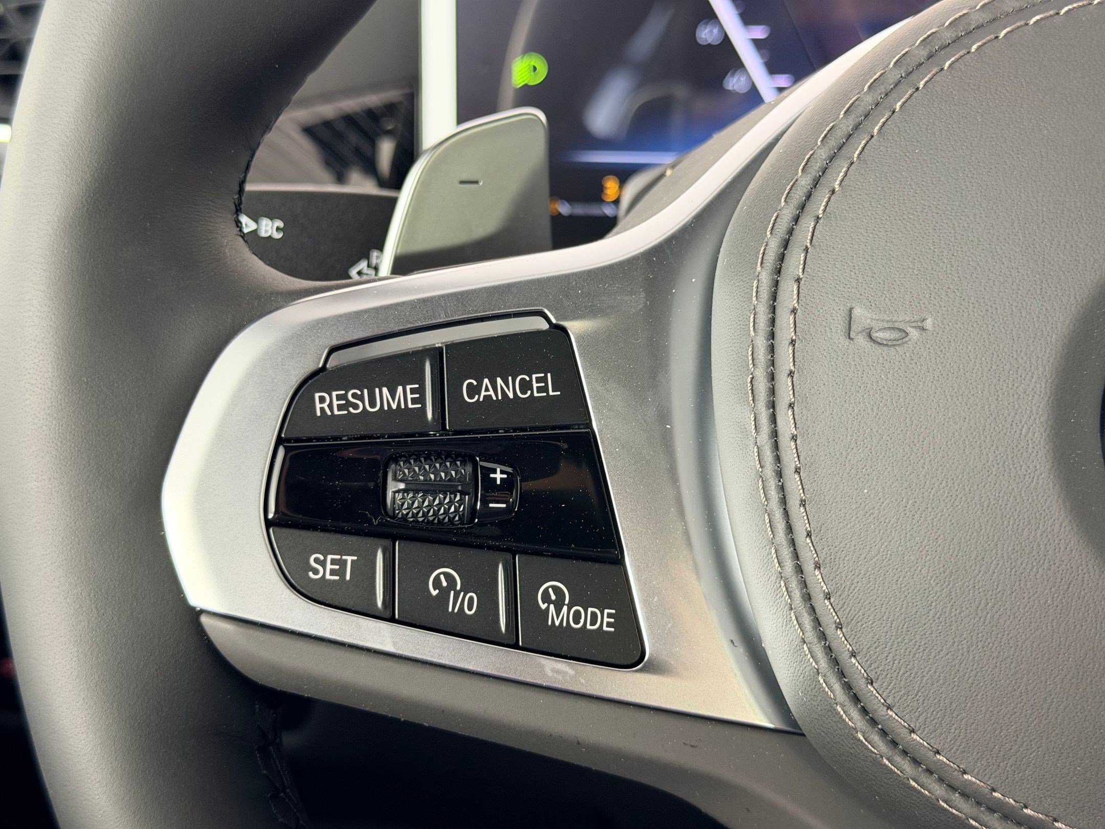 New 2026 BMW X5 xDrive40i AWD/4WD image 16