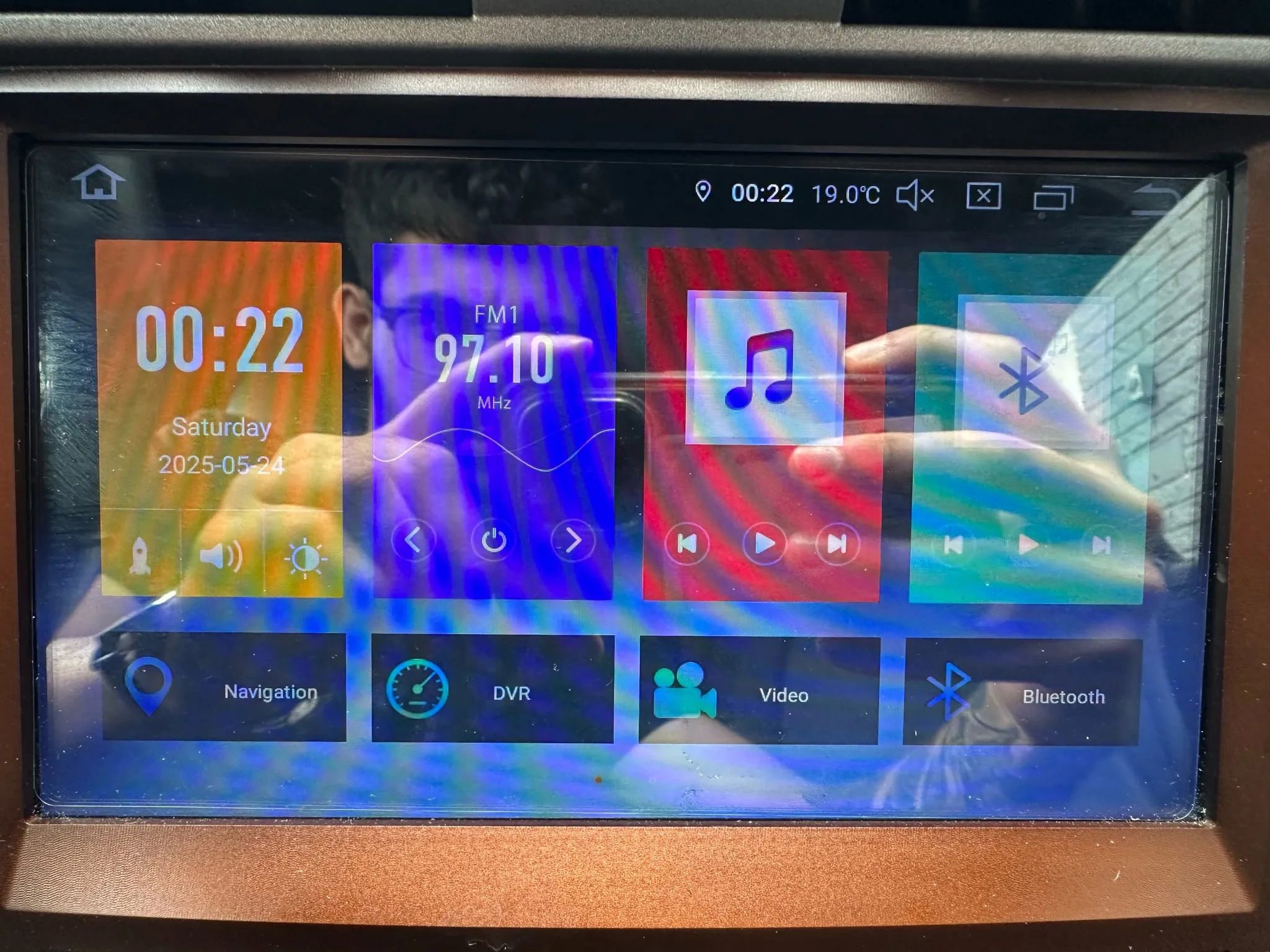 Used 2008 Porsche 911 Carrera image 23