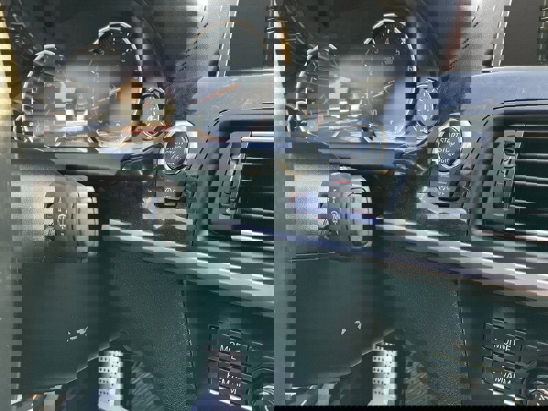 Used 2015 BMW 650i Gran Coupe xDrive AWD/4WD image 28