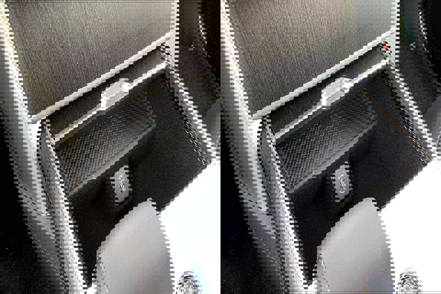 New 2026 Land Rover Range Rover SE image 19