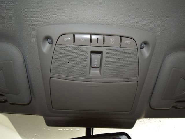 Used 2016 INFINITI Q50 Premium image 25