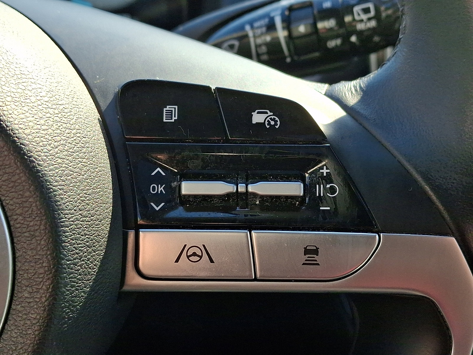 Used 2023 Hyundai Tucson SEL w/ Convenience Package image 22