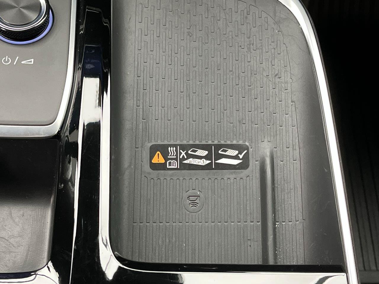 Used 2026 Buick Enclave Preferred w/ LPO, Floor Liner Package AWD/4WD image 27