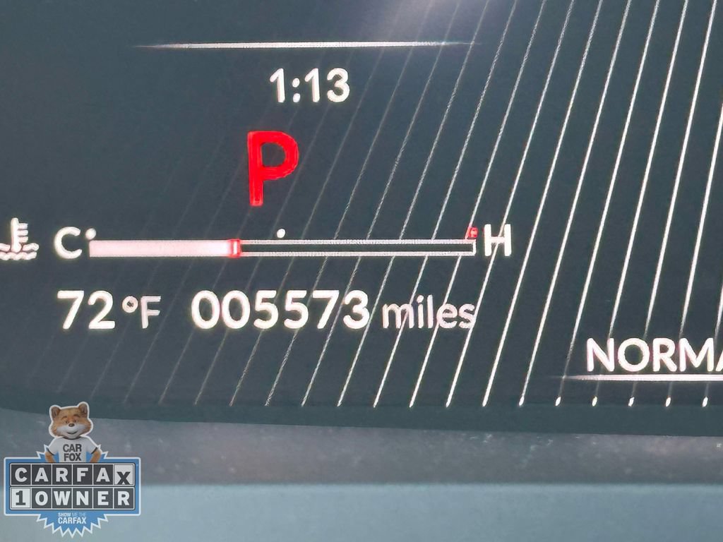 Used 2025 Acura MDX Type S w/ Advance Package AWD/4WD image 31