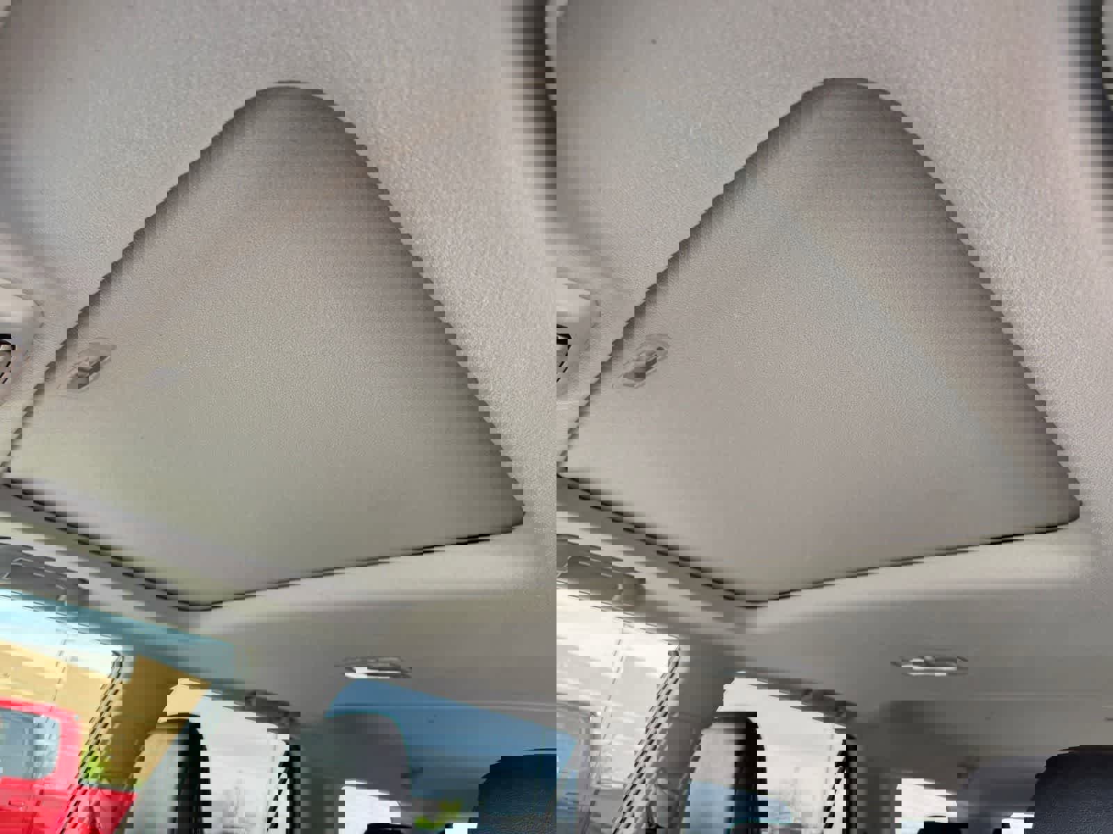 Used 2019 Toyota 4Runner SR5 Premium image 14