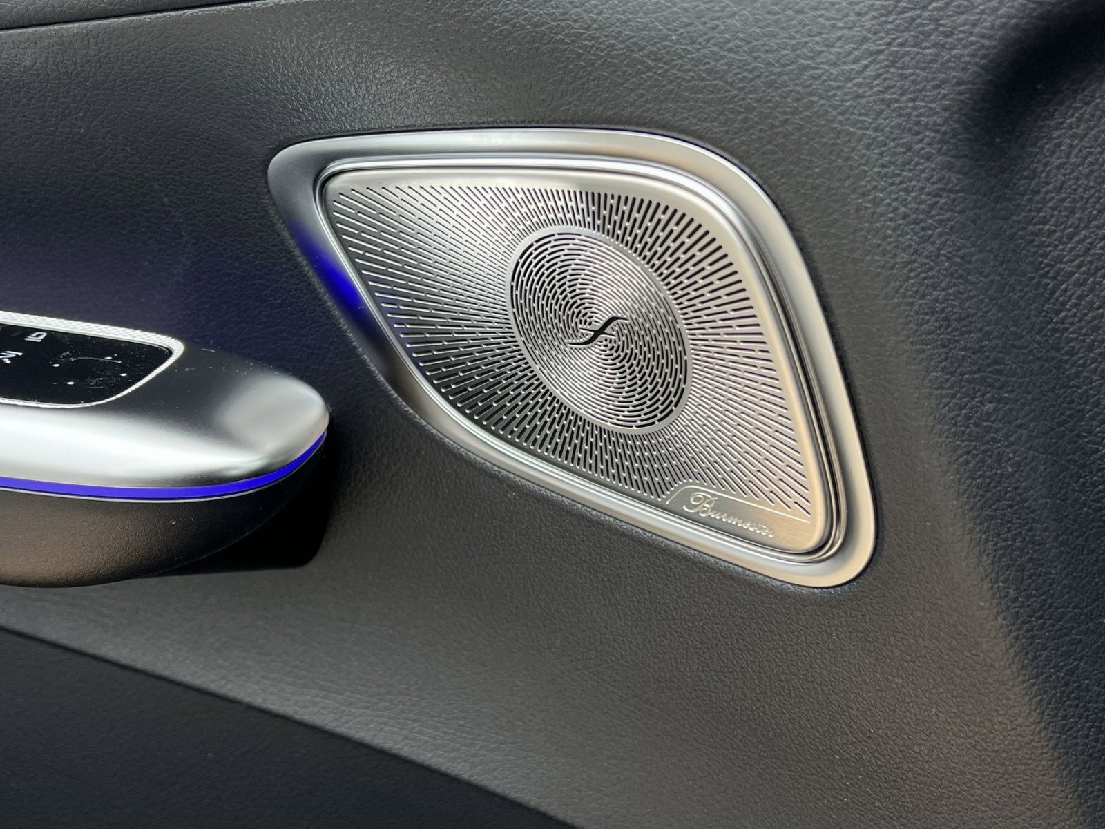 New 2026 Mercedes-Benz GLC 300 GLC 300 image 34