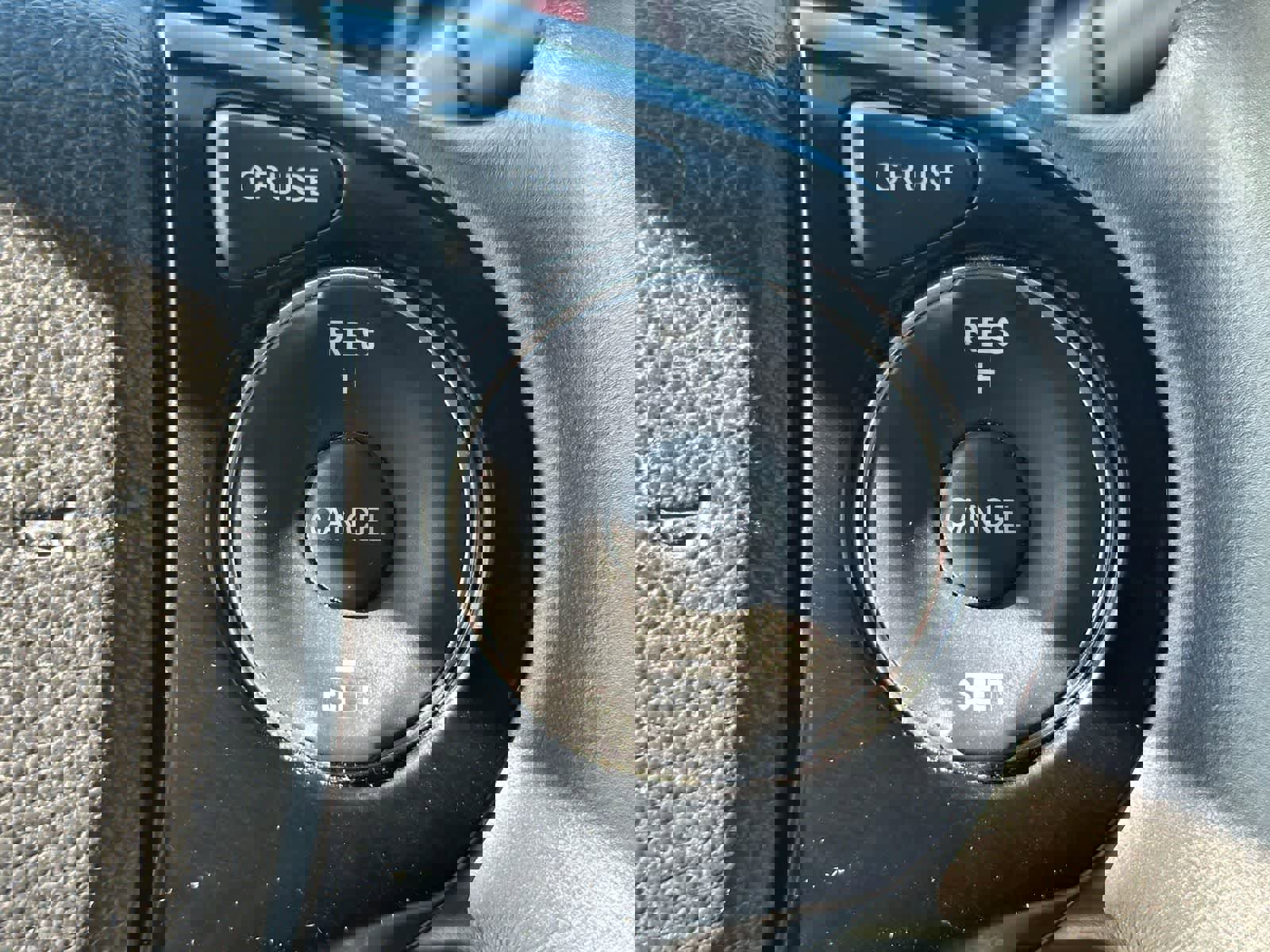 Used 2016 Honda Accord EX-L image 23