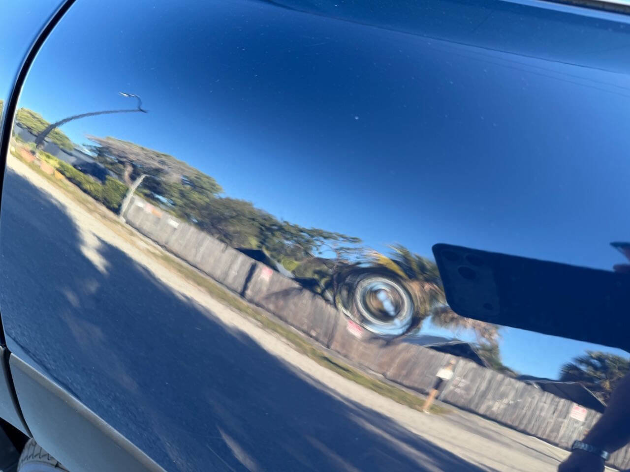 Used 2017 MINI Cooper Clubman S image 36