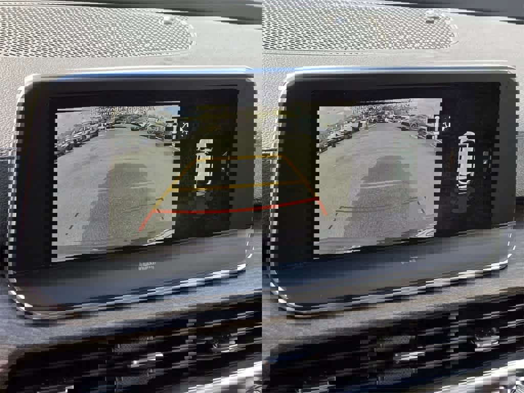 Used 2020 Kia Telluride EX image 23