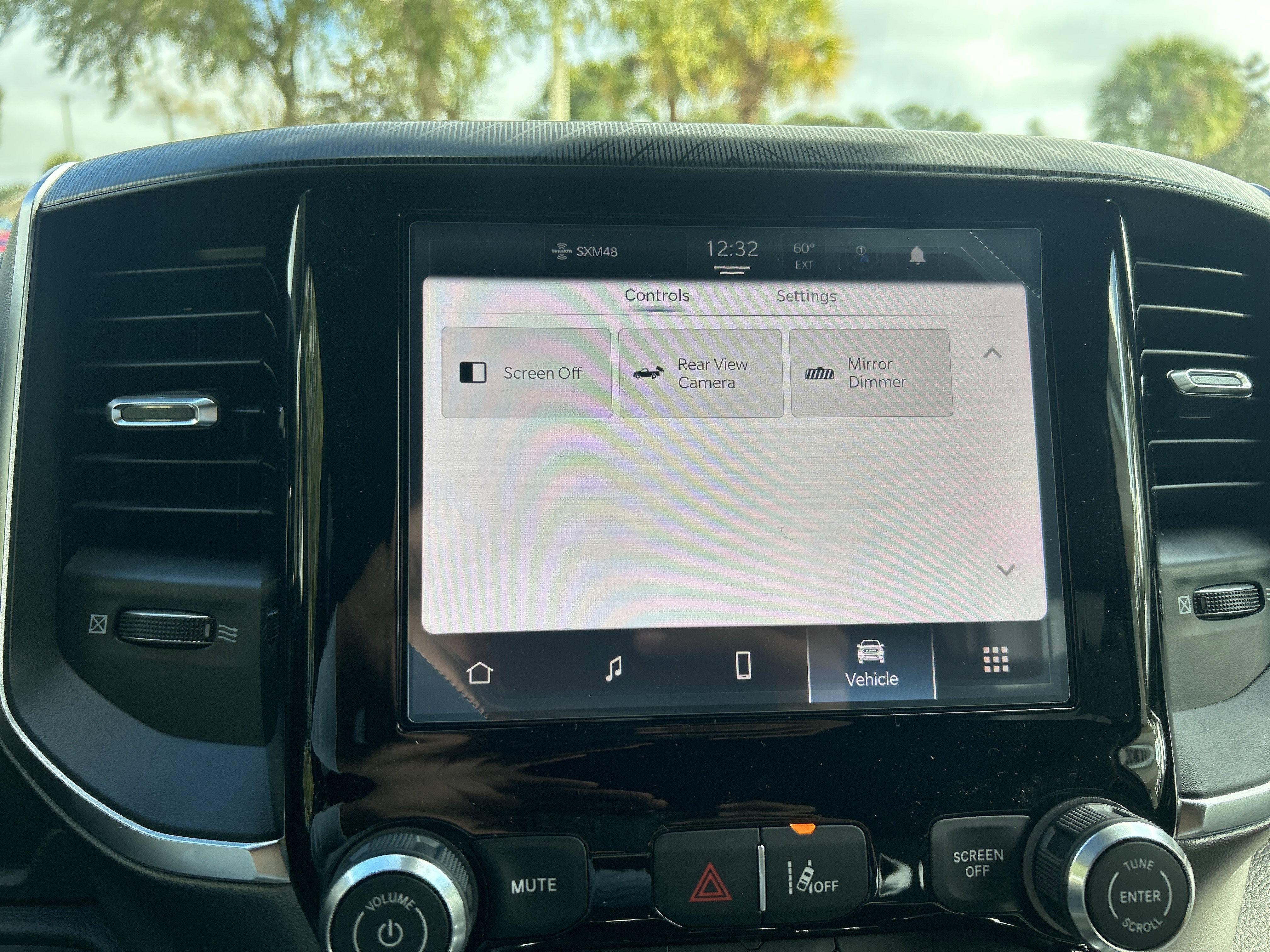 New 2026 RAM 1500 4x4 Crew Cab image 27