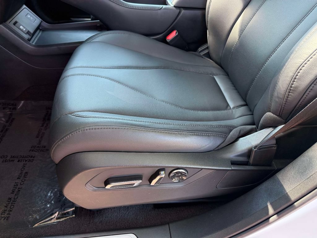 Certified 2023 Acura RDX AWD image 14