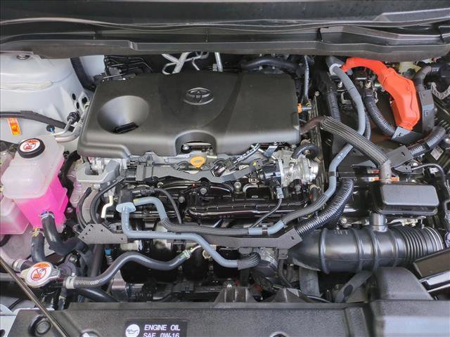 Used 2025 Toyota Sienna Platinum image 24