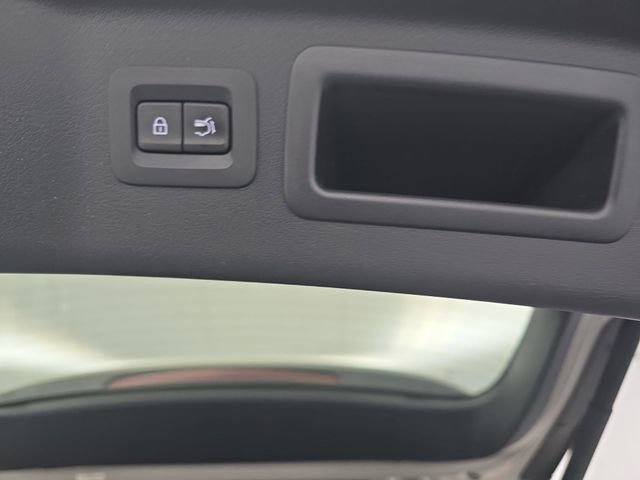 Used 2024 MAZDA CX-90 3.3 Turbo w/ Preferred Plus AWD/4WD image 45