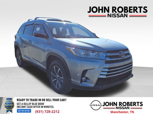 Used 2025 Subaru Forester Touring w/ Popular Package - Touring image 32