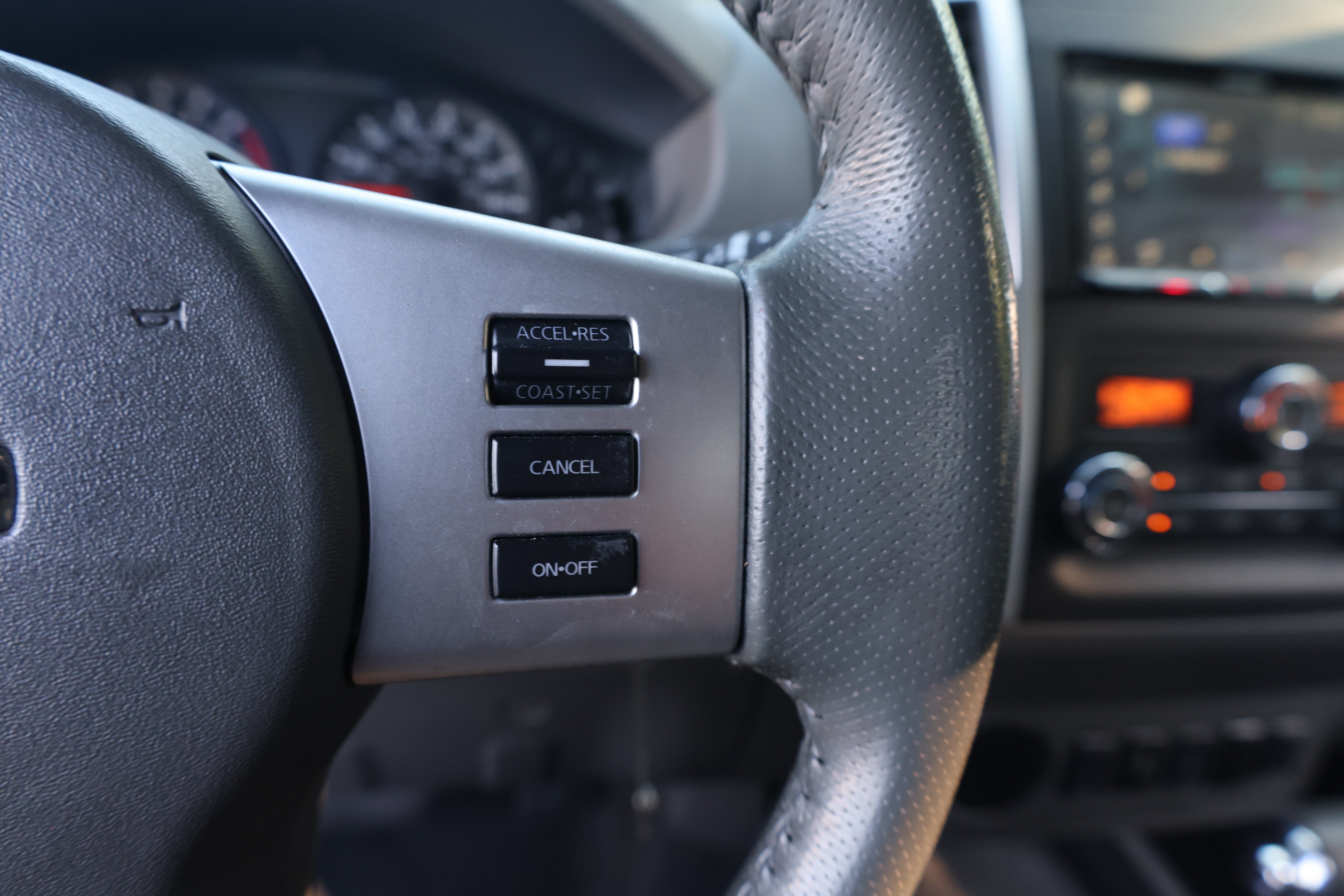Used 2019 Nissan Frontier SV w/ Value Truck Package RWD image 19