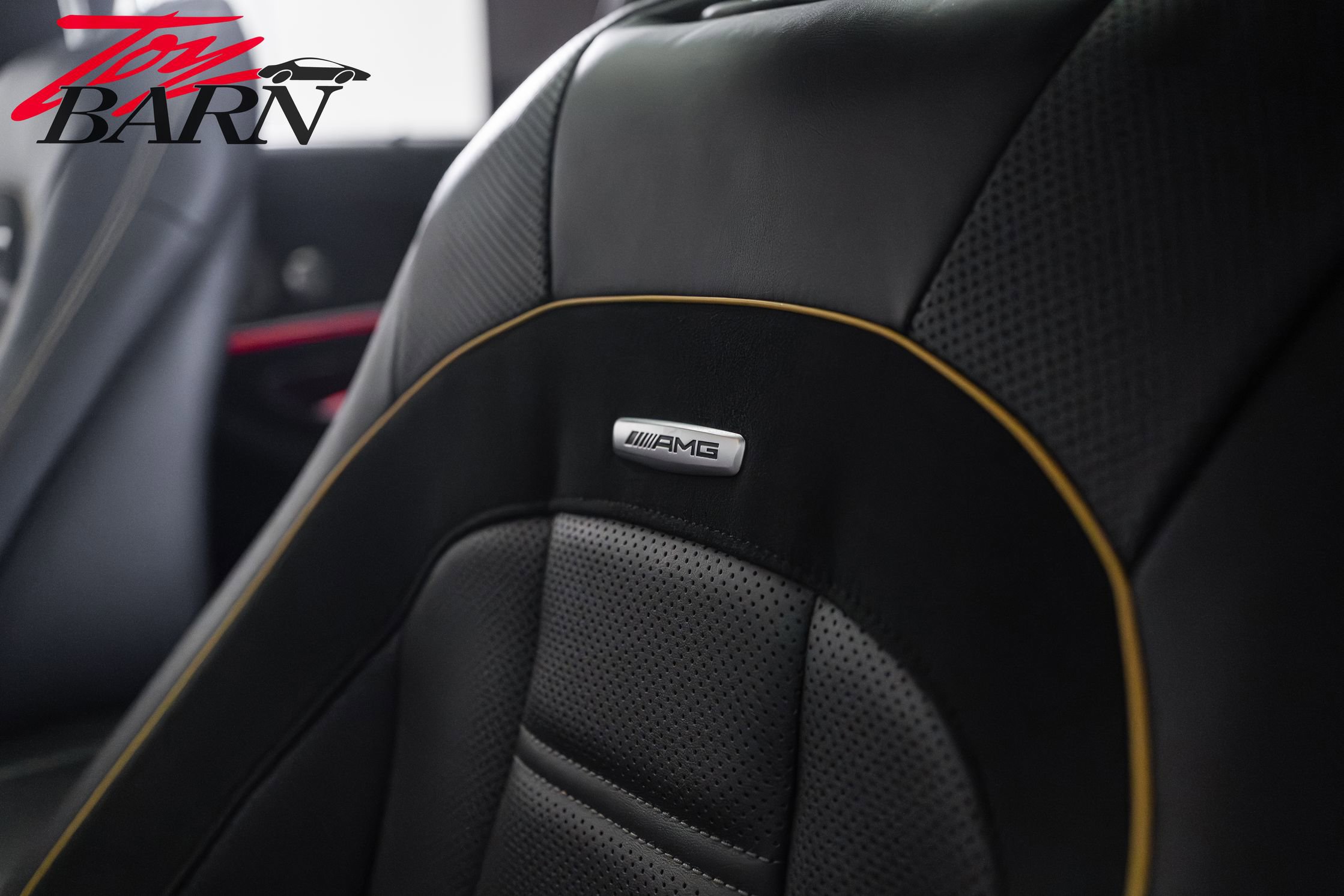 Used 2023 Mercedes-Benz E 63 AMG S image 31