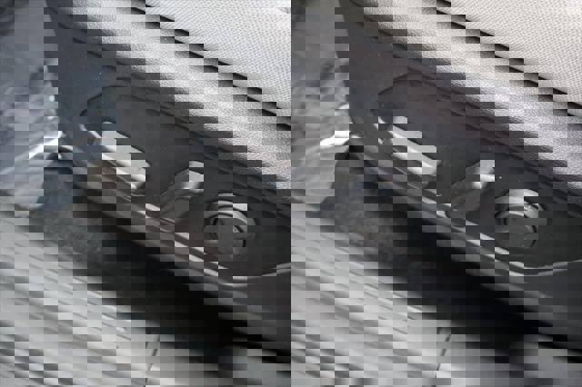 Used 2025 Hyundai Tucson SEL image 21