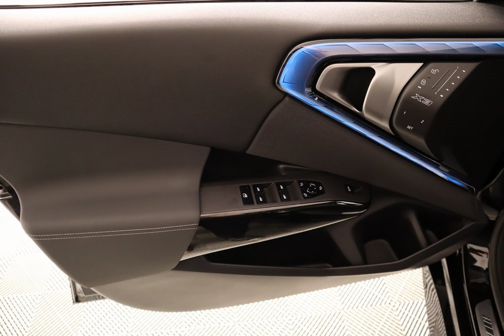 New 2026 BMW X3 xDrive30 w/ Premium Package image 18